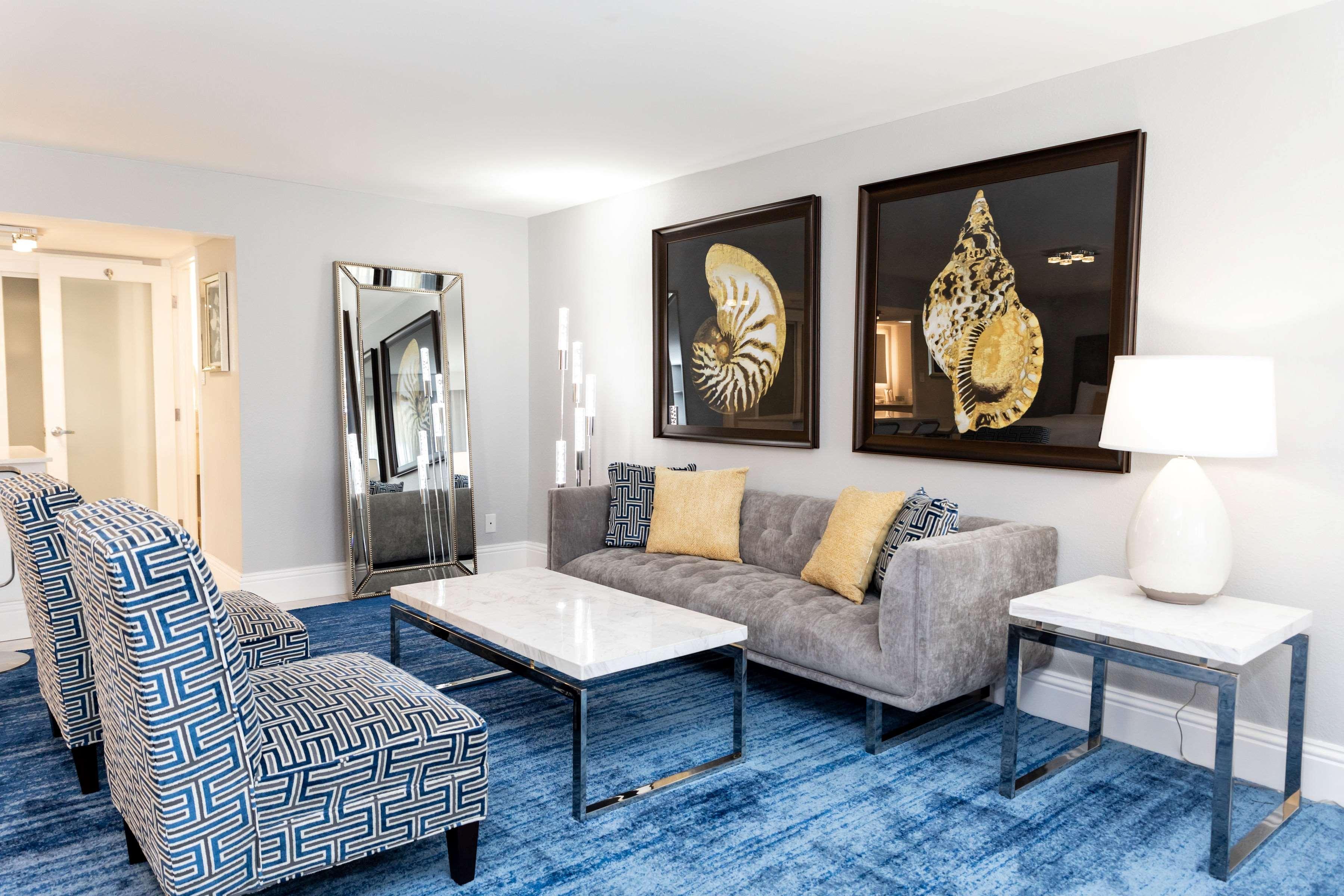 וסט פאלם ביץ' Best Western Palm Beach Lakes מראה חיצוני תמונה